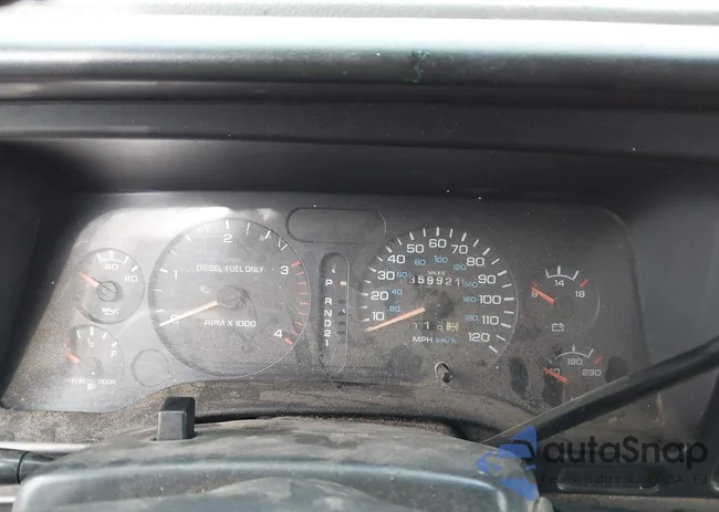 1B7KC23C6TJ168239: 43289834