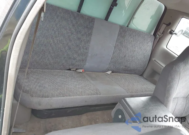 1B7KC23C6TJ168239: 43289834