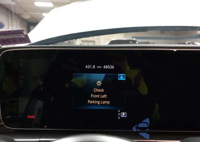 4JGFF5KE1PA858298: 43289837