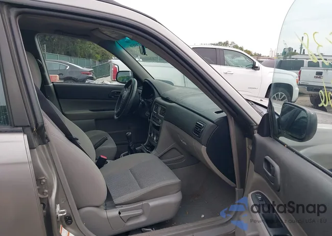 JF1SG63676G700370: 43289838