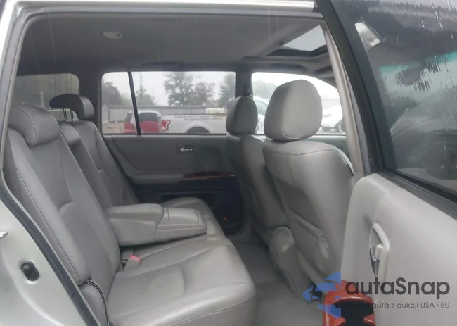 JTEDP21A840035497: 43289839