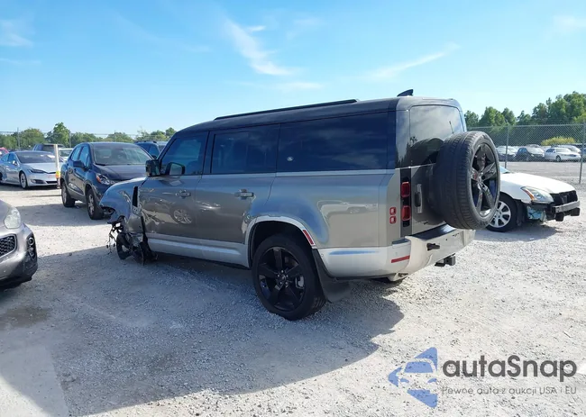 SALEPFEU2P2233918: 43289841