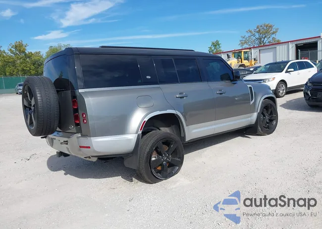 SALEPFEU2P2233918: 43289841