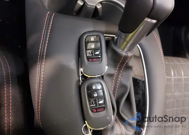 3CZRZ2H59SM712350: 43289845