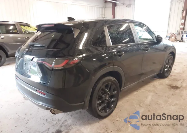 3CZRZ2H59SM712350: 43289845