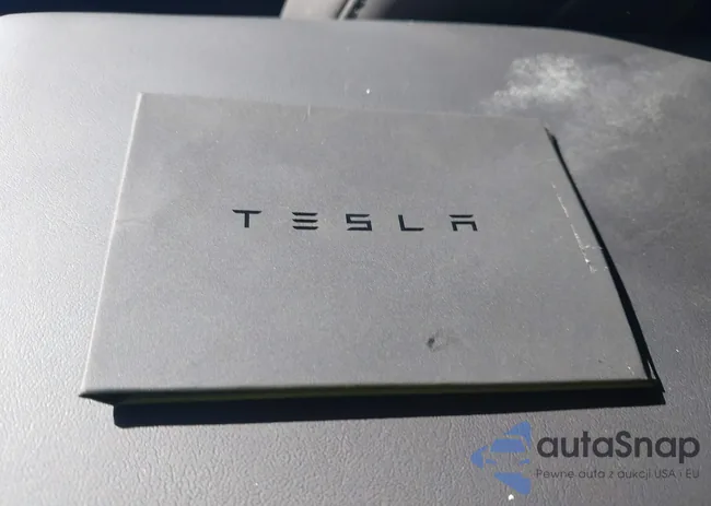 7SAYGDED8RF205908: 43289853