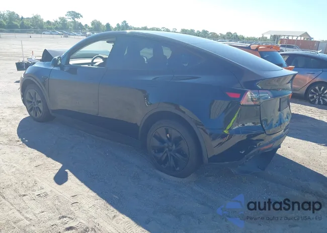 7SAYGDED8RF205908: 43289853