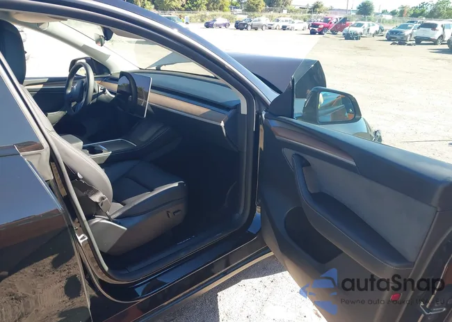 7SAYGDED8RF205908: 43289853