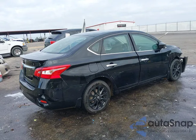 3N1AB7AP9JY245179: 43289859