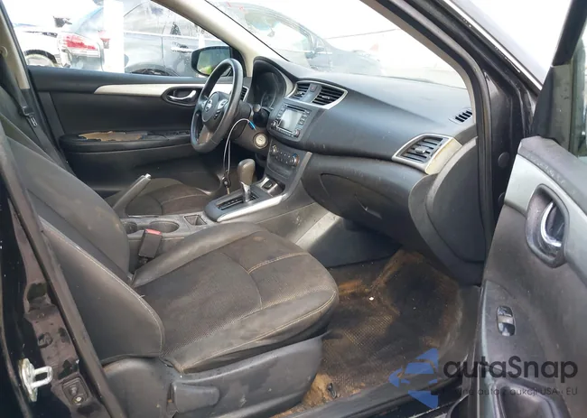 3N1AB7AP9JY245179: 43289859