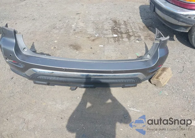 5N1DR2MM7KC588833: 43289867