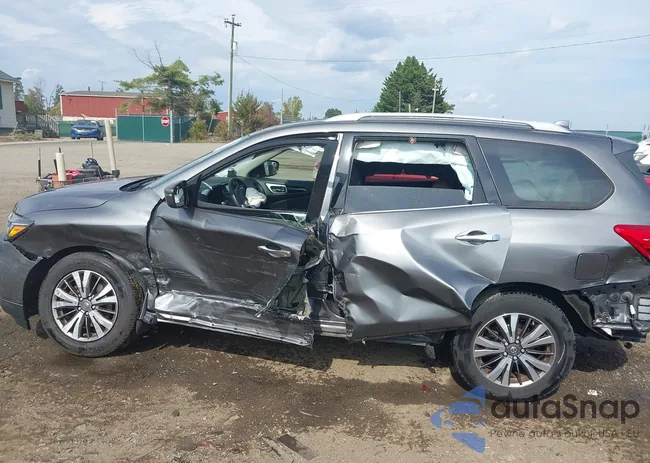 5N1DR2MM7KC588833: 43289867