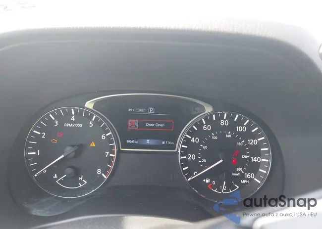 5N1DR2MM7KC588833: 43289867