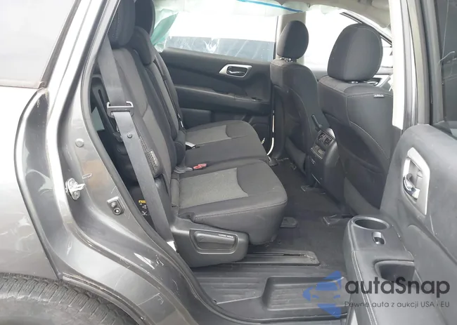 5N1DR2MM7KC588833: 43289867