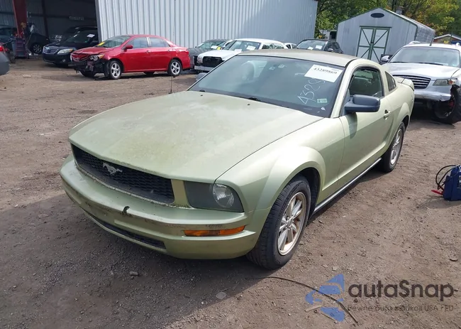 1ZVFT80N655239054: 43289869