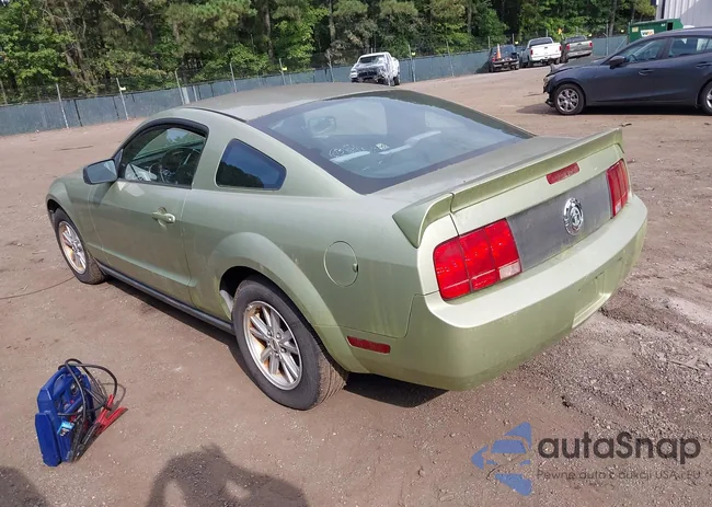 1ZVFT80N655239054: 43289869