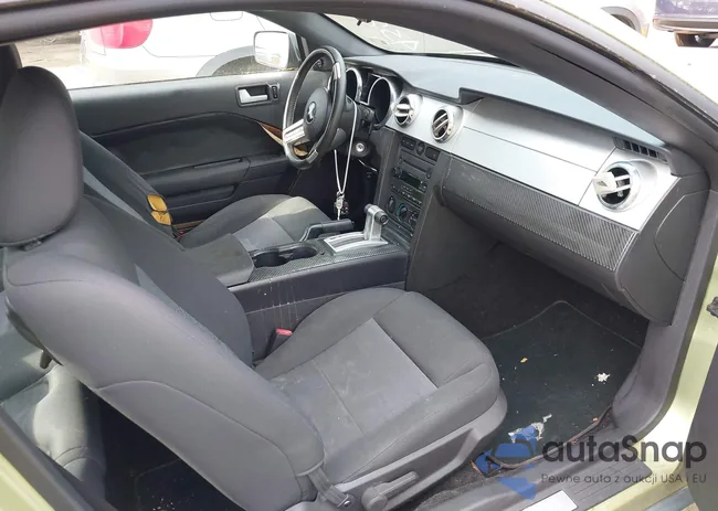 1ZVFT80N655239054: 43289869