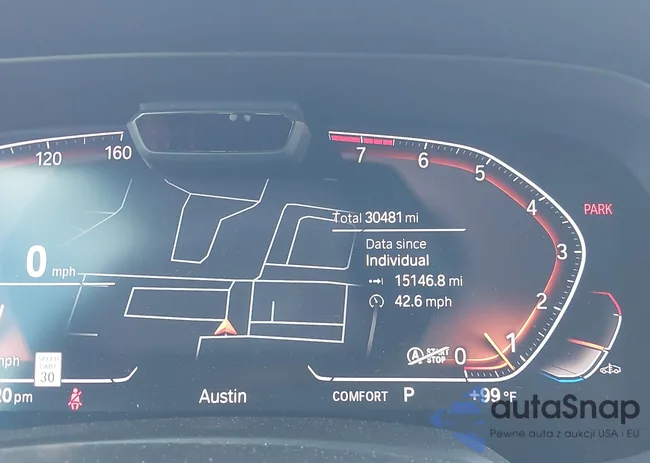 5UXCR6C06LLL66144: 43289870