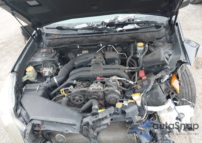 4S3BMBA68D3008539: 43289871