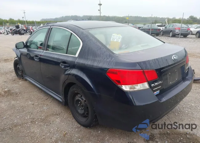 4S3BMBA68D3008539: 43289871