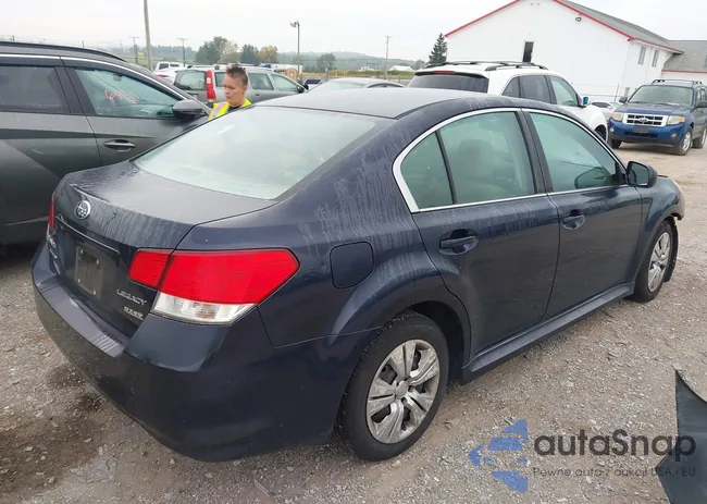 4S3BMBA68D3008539: 43289871