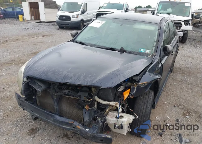 4S3BMBA68D3008539: 43289871