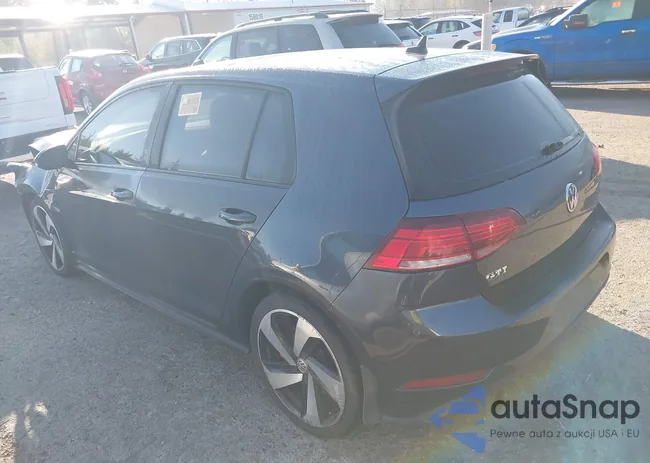 3VW447AUXJM252575: 43289880