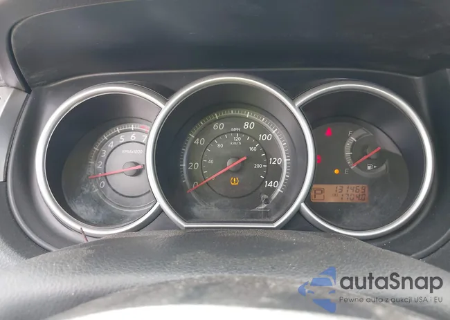 3N1BC1AP3BL391686: 43289885