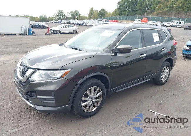 KNMAT2MV4HP504843: 43289888