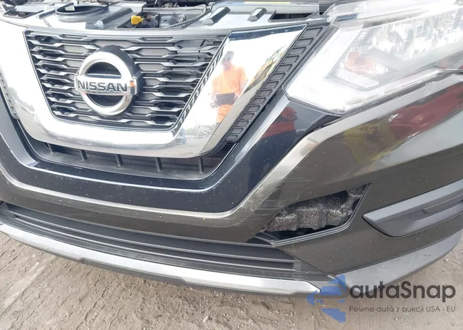 KNMAT2MV4HP504843: 43289888