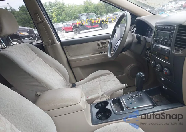 KNDJC735785855711: 43289890