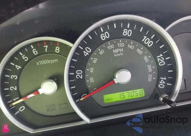 KNDJC735785855711: 43289890