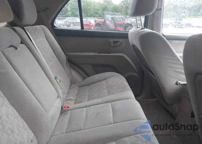 KNDJC735785855711: 43289890