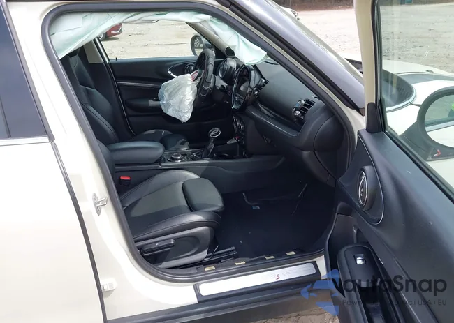 WMWLN9C57G2E16135: 43289893