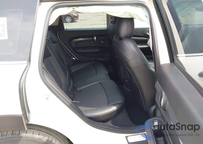 WMWLN9C57G2E16135: 43289893