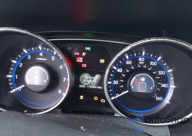 5NPEC4AC6BH138807: 43289895