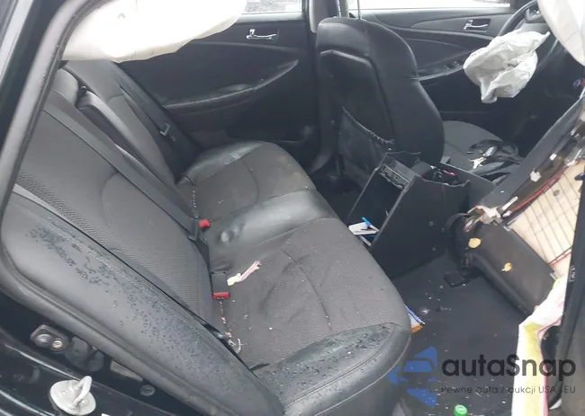 5NPEC4AC6BH138807: 43289895