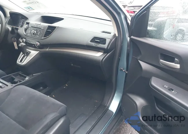 5J6RM4H3XEL006728: 43289898