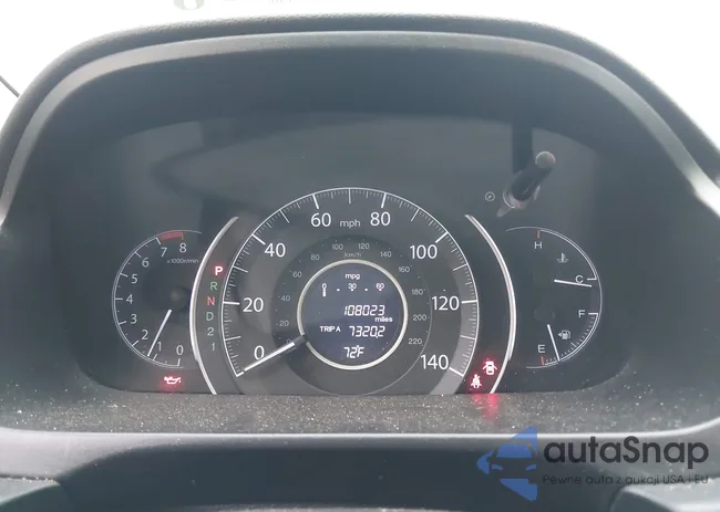 5J6RM4H3XEL006728: 43289898