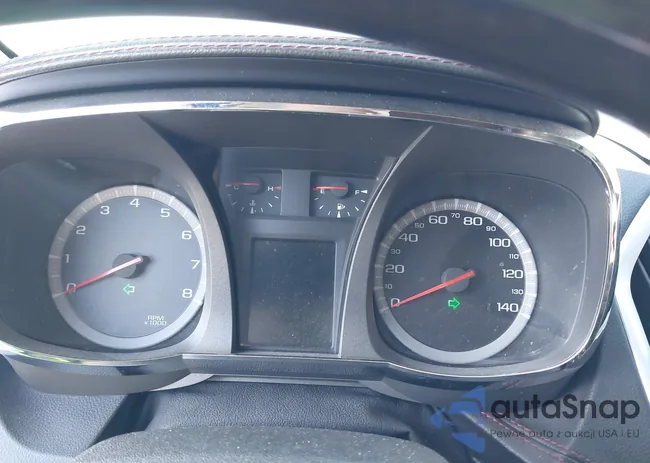 2GKALUEKXF6172005: 43289901