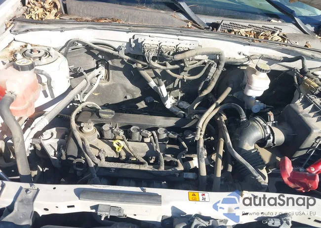 1FMCU0D74BKA21462: 43289903