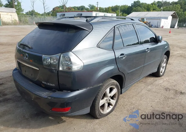 JTJHA31U640024521: 43289906