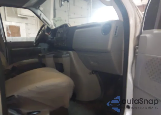 1FTNE2EW7CDA31016: 43289909