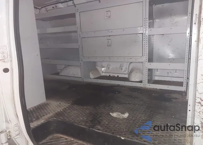 1FTNE2EW7CDA31016: 43289909