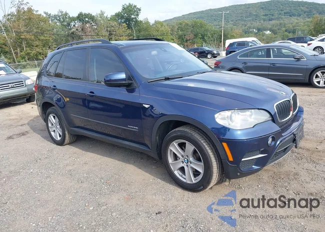 5UXZV4C56CL991083: 43289912