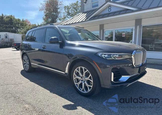 5UXCW2C01M9E35647: 43289919