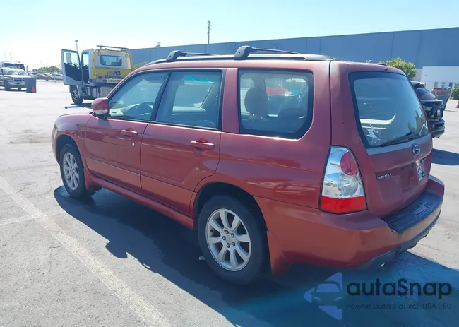 JF1SG65686H750430: 43289920