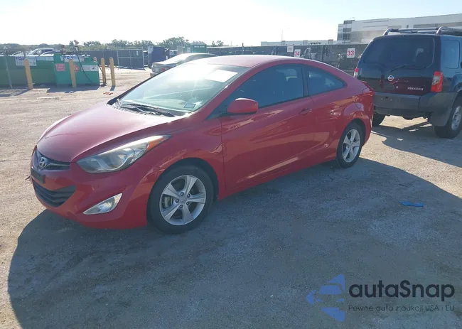 KMHDH6AEXDU010410: 43289921