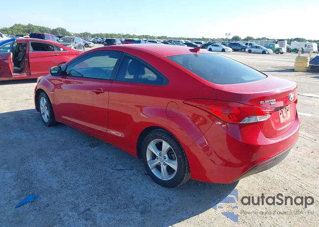 KMHDH6AEXDU010410: 43289921