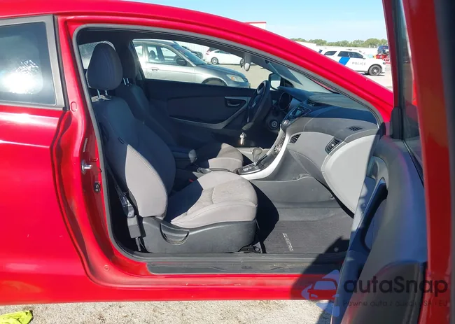 KMHDH6AEXDU010410: 43289921